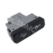 Fit For Ford F-150 2015-2018