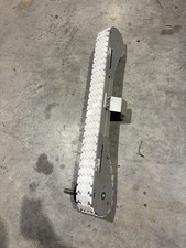 Chain Conveyor Modu Brand New