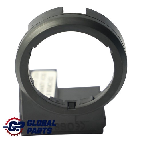 Ford transit connect ignition - connect,