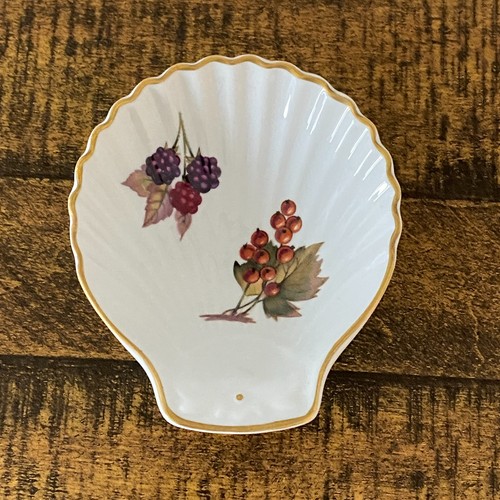 Vintage royal worcester - vintage,