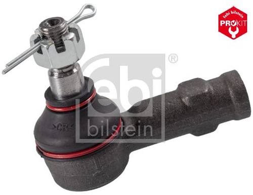 Febi bilstein 15300 - tie, rod
