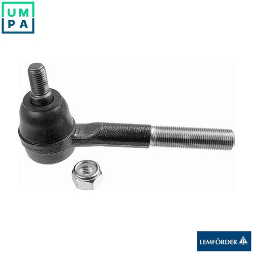 Tie rod end - 11885, 01