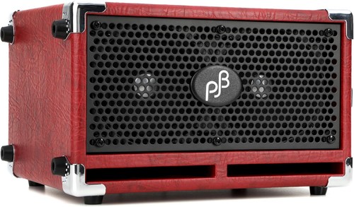 Phil jones bass - jones,