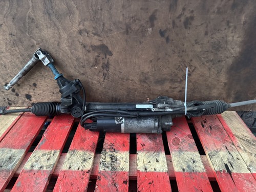 Mercedes sprinter w907 w910 - mercedes,