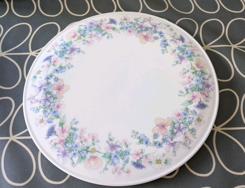 Wedgwood angela - angela, 11'