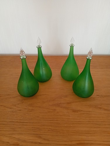 Vtg 1970s mid century style - vtg,
