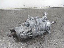 MINI (BMW) CLUBMAN TRANSFER