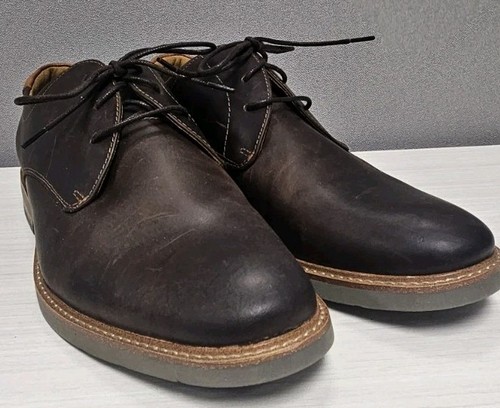 Florsheim highland mens - florsheim,