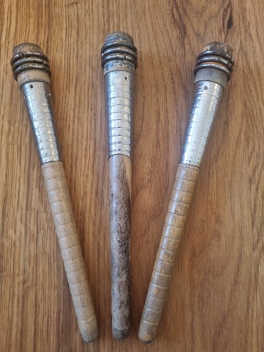 Vintage industrial wooden - vintage,