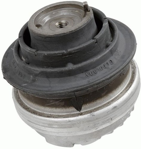 Engine mount lemförder 11346 - engine,