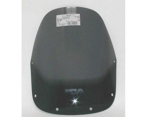 Windscreen mra fairing screen - fairing,