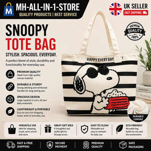 Peanuts snoopy cute - peanuts,
