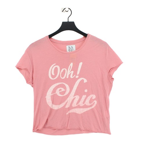 Zoe karssen women - karssen, t-shirt