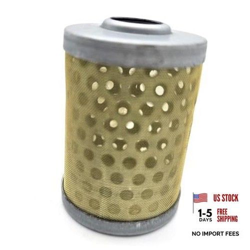 Fuel filter 171081 55910 for - fuel,