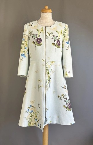 Ted baker racheel spring - baker,