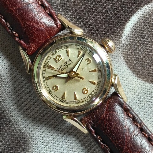 1950s signed vintage - 1950s,