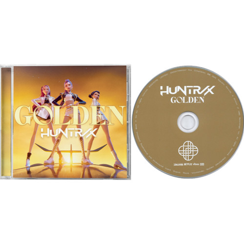 Huntr kpop demon hunters - huntr/x,,
