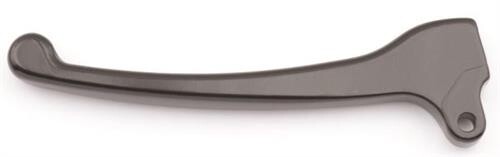 Gilera typhoon 50cc - gilera,