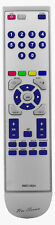 RM Series Remote Control
