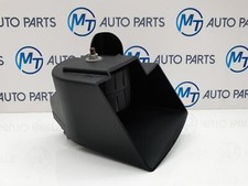 BMW X3 X4 SERIES HORN SIGNAL SIREN 9211292 F25 F26
