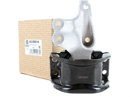Engine mount support - mount,