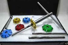 BMW R60/2,R50/2 1960 to 1969