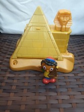 Disney juniors Little
