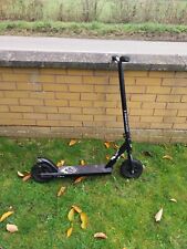 Dirt Scooter Off Road - Longway Chimera Dirt Scooter - Nearly New - Barely Used