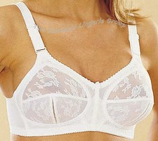 Triumph doreen firm - triumph,