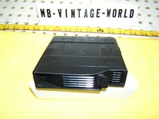 Mercedes 00-06 W215 CL500