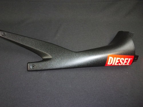 New genuine aprilia - new, rs125