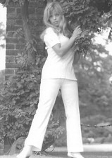 EDINA RONAY POSTCARDS ALL