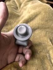 Renault Twingo MK1 C06