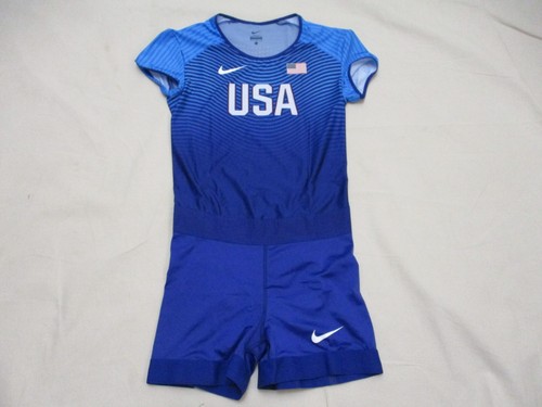 Nike women olympic team usa - women,