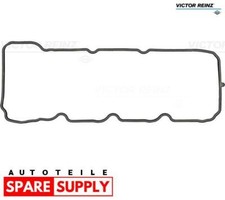 GASKET, CYLINDER HEAD COVER