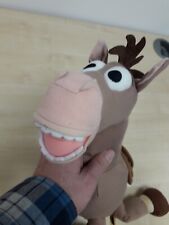 Disney Bullseye Toy Story