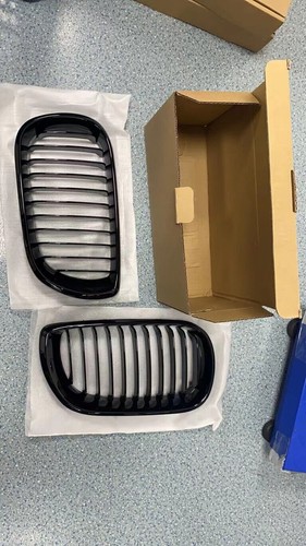 For bmw series e46 - for,