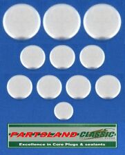 Core Plug Set Mitsubishi