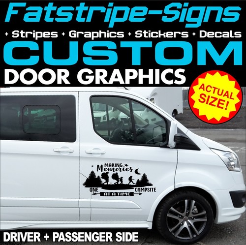 Fits ford custom - fits,