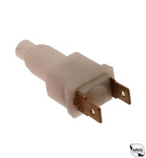 CAMBIARE BRAKE LIGHT SWITCH