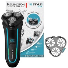 Remington R6 Aqua Men's