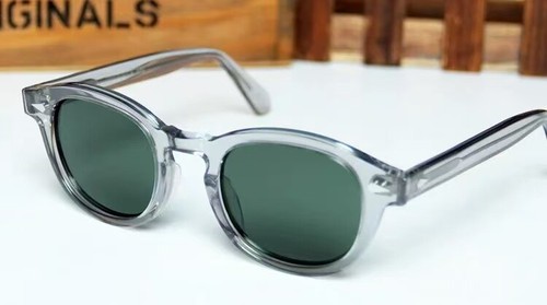 High quality moscot - quality,