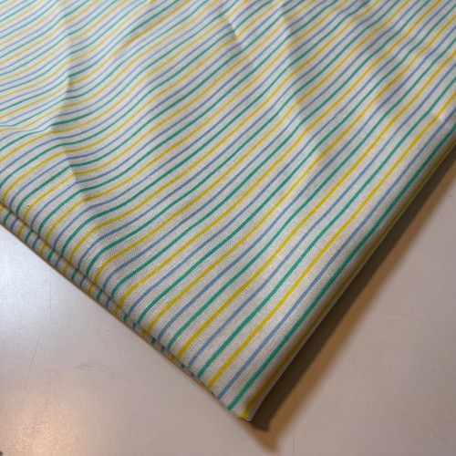 100 cotton vintage material - 100%,