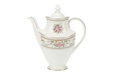 Royal Doulton - Alton - H5055