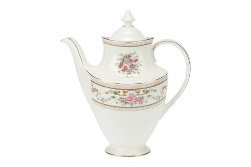 Royal doulton alton - alton,