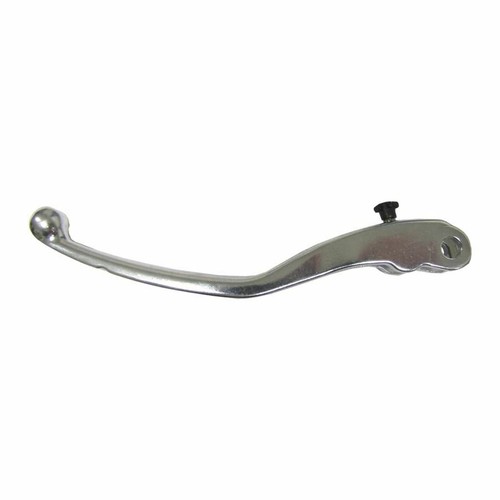 Clutch lever ktm - ktm, rc8-r