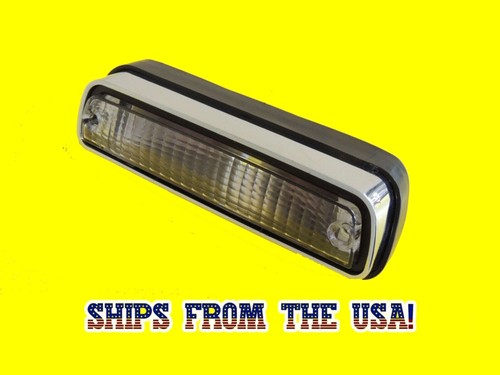 Repro cargo bed light for - bed,