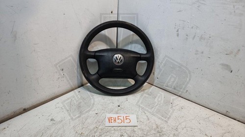 Volkswagen golf steering wheel - golf,