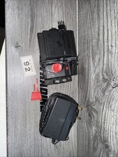 Hornby R965 controller and C912 transformer & Power Clip
