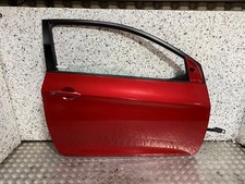 11-17 KIA PICANTO MK2 3 DOOR